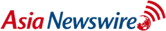 Asia Newswire